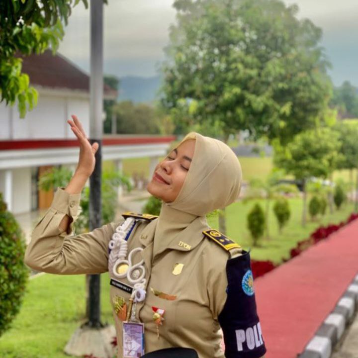 Praja IPDN