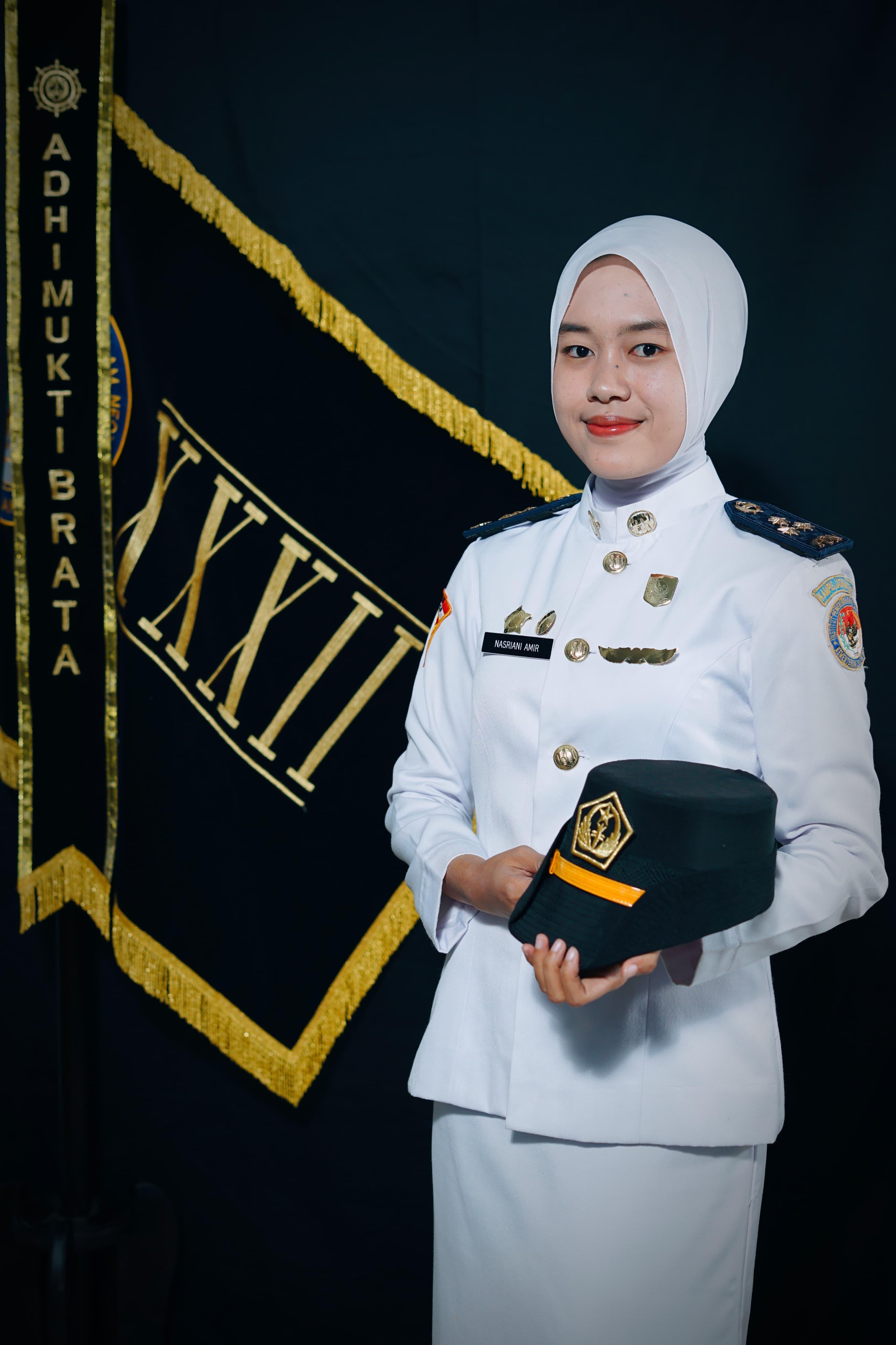 Praja IPDN