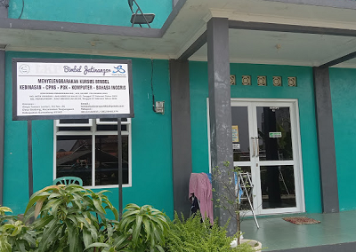 Sejarah