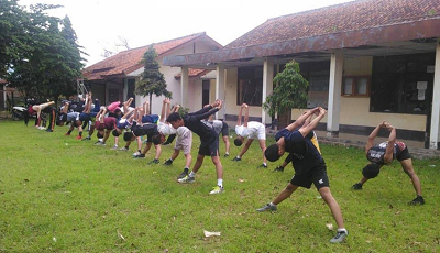 Tentang kami