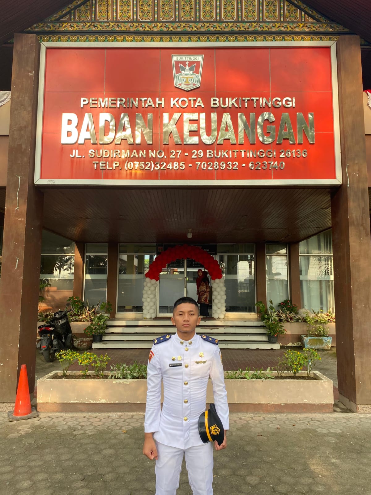 Faiz