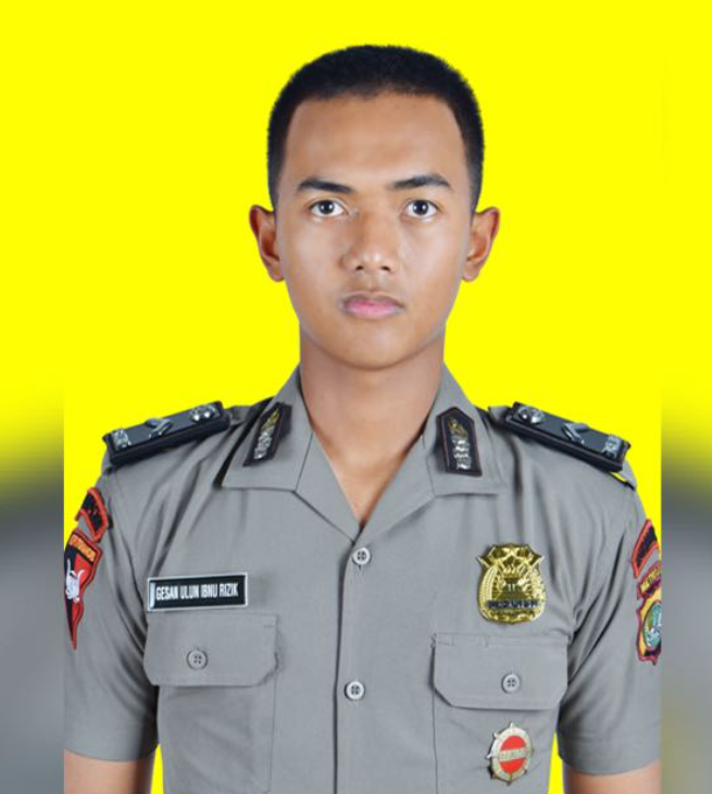 Gesan